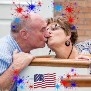 Meet your Posher, Vickie